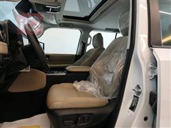 تويوتا لاندكروزر برادو